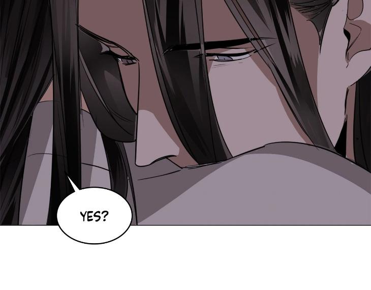 In Cold Love by 10min – Uncensored [Eng] page 96