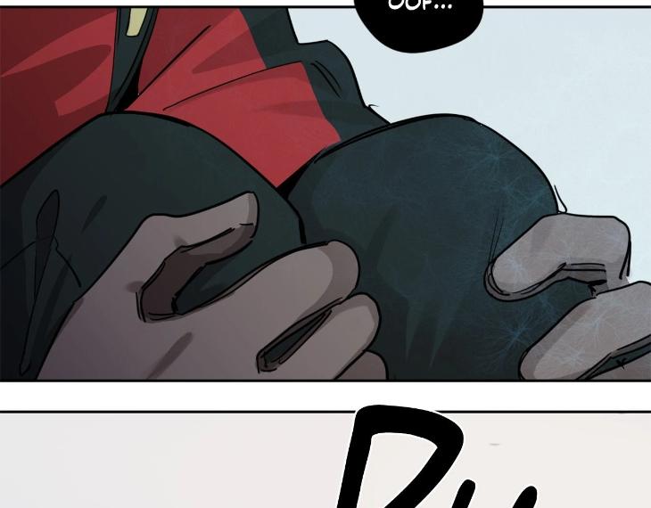 In Cold Love by 10min – Uncensored [Eng] page 96