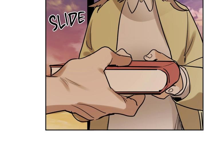 In Cold Love by 10min – Uncensored [Eng] page 98