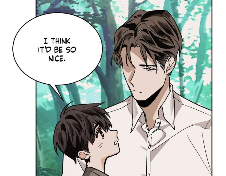 In Cold Love by 10min – Uncensored [Eng] page 98