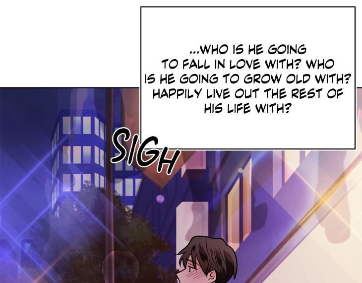 In Cold Love by 10min – Uncensored [Eng] page 96