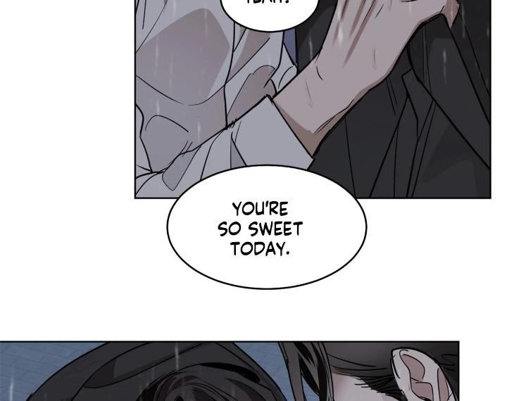 In Cold Love by 10min – Uncensored [Eng] page 98