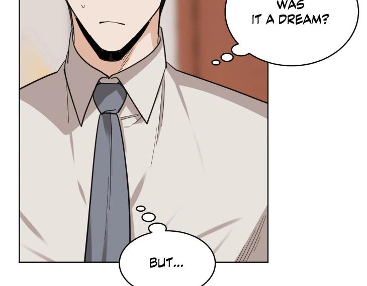In Cold Love by 10min – Uncensored [Eng] page 97