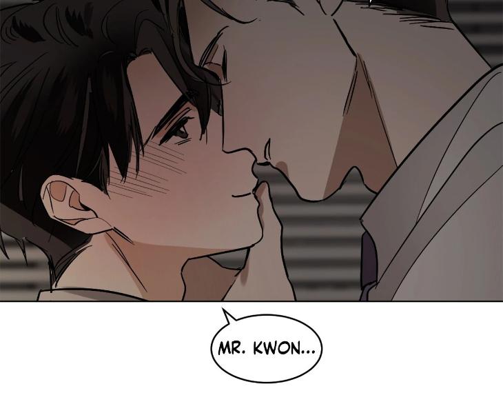 In Cold Love by 10min – Uncensored [Eng] page 98