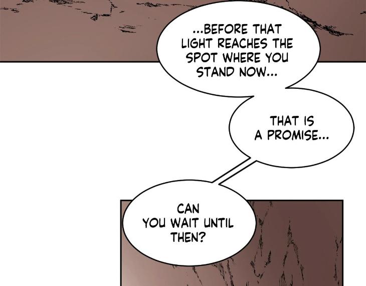 In Cold Love by 10min – Uncensored [Eng] page 97