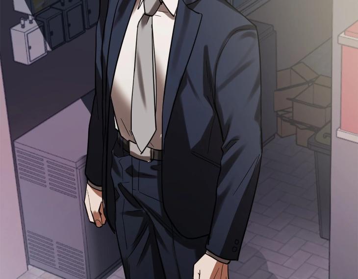 In Cold Love by 10min – Uncensored [Eng] page 99