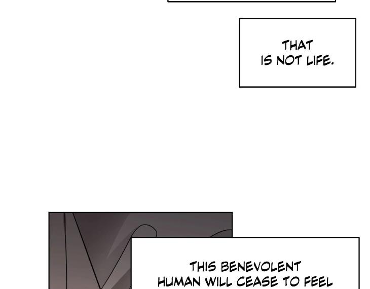 In Cold Love by 10min – Uncensored [Eng] page 98