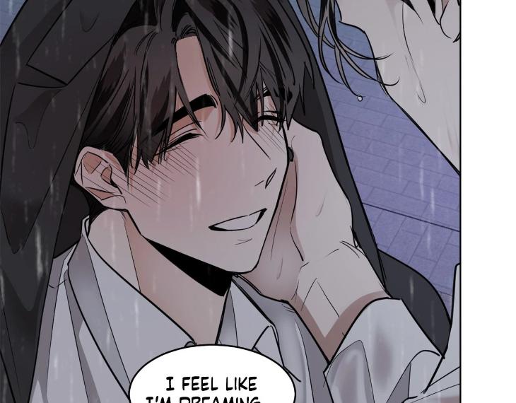 In Cold Love by 10min – Uncensored [Eng] page 99