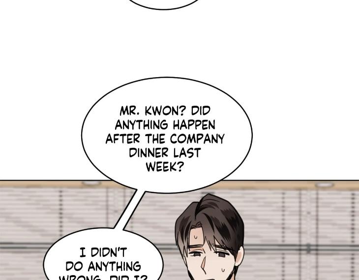 In Cold Love by 10min – Uncensored [Eng] page 98