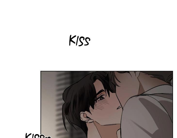 In Cold Love by 10min – Uncensored [Eng] page 99