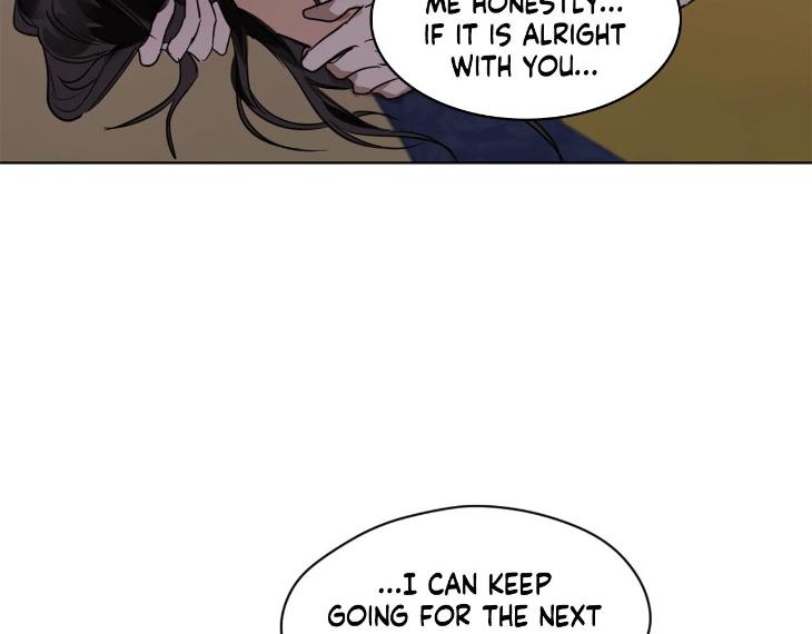 In Cold Love by 10min – Uncensored [Eng] page 97