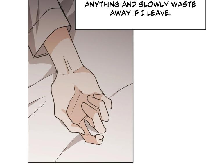 In Cold Love by 10min – Uncensored [Eng] page 99