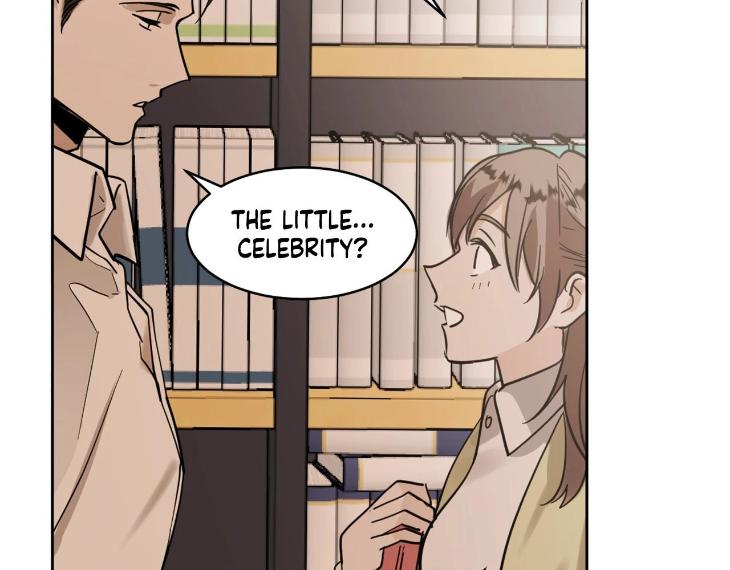 In Cold Love by 10min – Uncensored [Eng] page 100