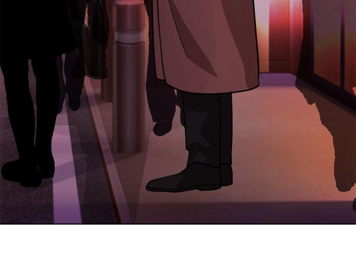 In Cold Love by 10min – Uncensored [Eng] page 98