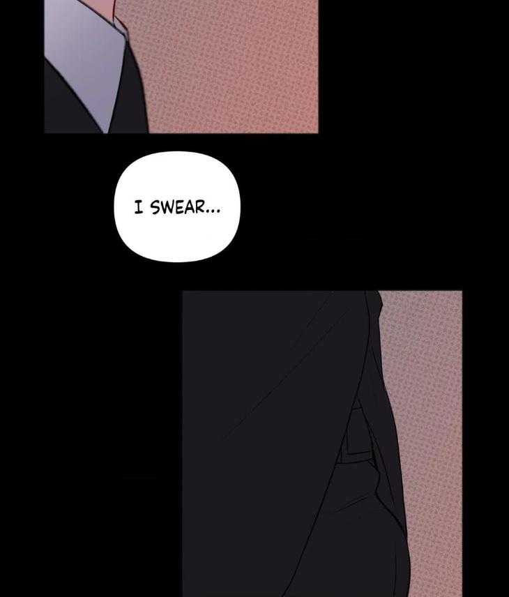 Showered with Love by dodGe – Uncensored [Eng] page 88