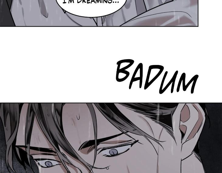 In Cold Love by 10min – Uncensored [Eng] page 100