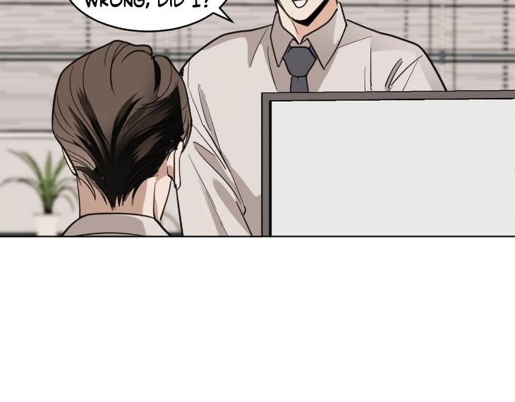 In Cold Love by 10min – Uncensored [Eng] page 99