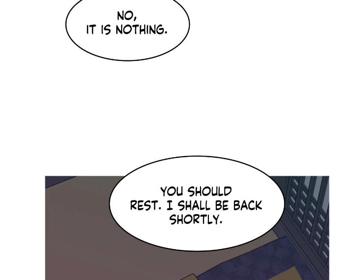 In Cold Love by 10min – Uncensored [Eng] page 99