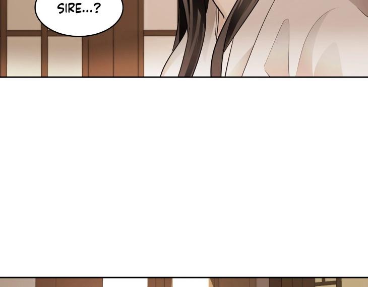 In Cold Love by 10min – Uncensored [Eng] page 98