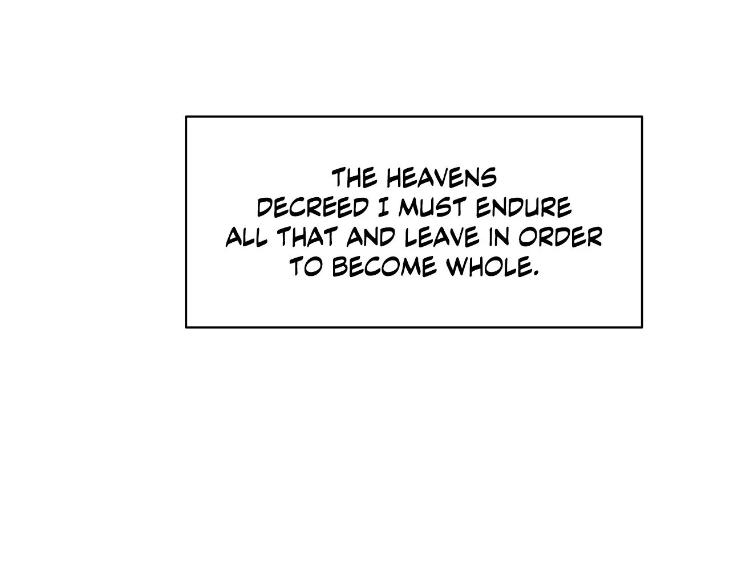 In Cold Love by 10min – Uncensored [Eng] page 100