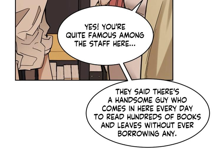 In Cold Love by 10min – Uncensored [Eng] page 101