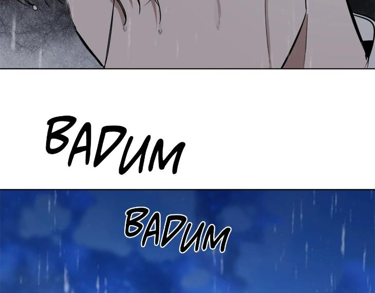 In Cold Love by 10min – Uncensored [Eng] page 101