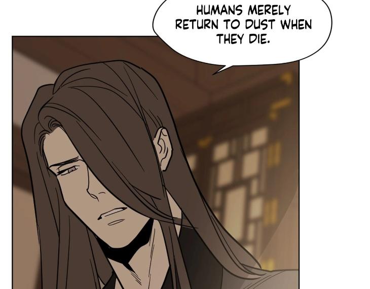 In Cold Love by 10min – Uncensored [Eng] page 99