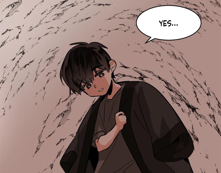 In Cold Love by 10min – Uncensored [Eng] page 100