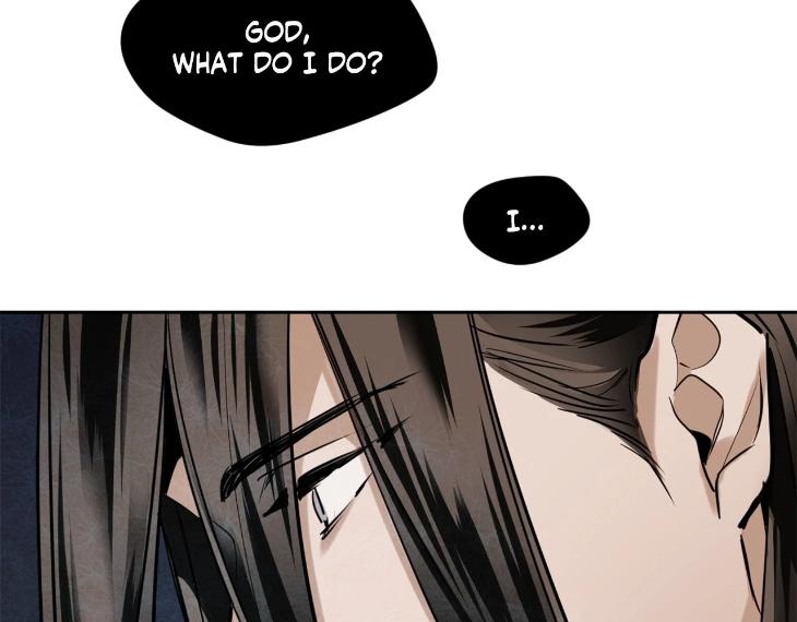 In Cold Love by 10min – Uncensored [Eng] page 100