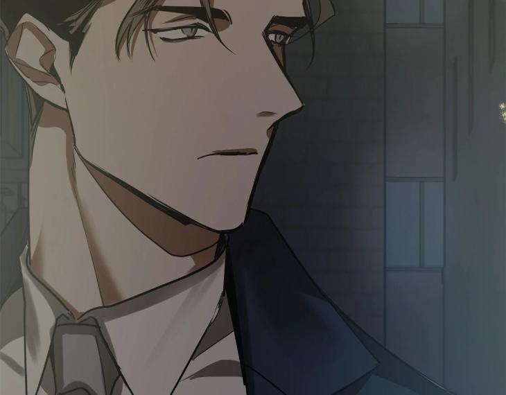 In Cold Love by 10min – Uncensored [Eng] page 102