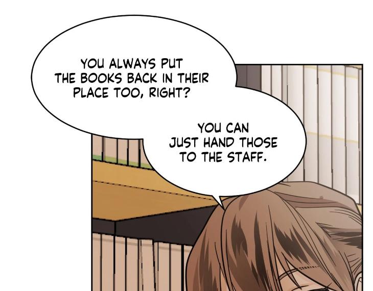 In Cold Love by 10min – Uncensored [Eng] page 102