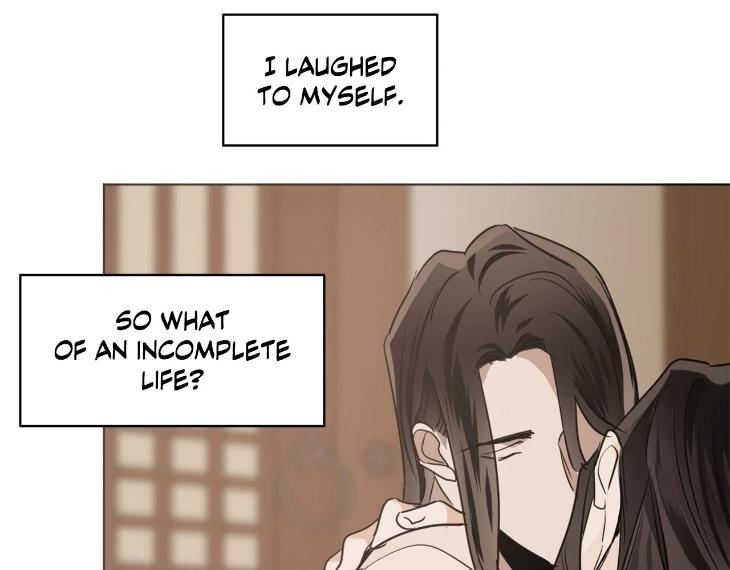 In Cold Love by 10min – Uncensored [Eng] page 101