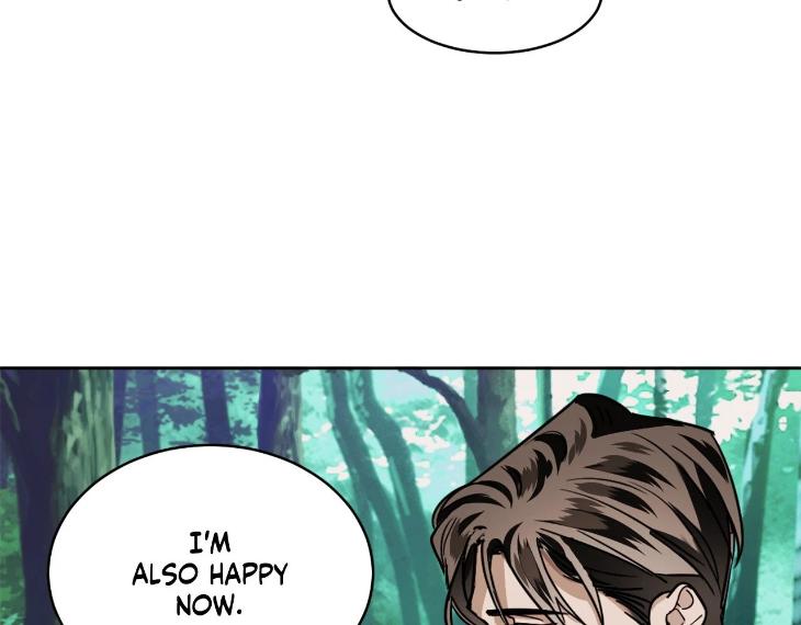 In Cold Love by 10min – Uncensored [Eng] page 102