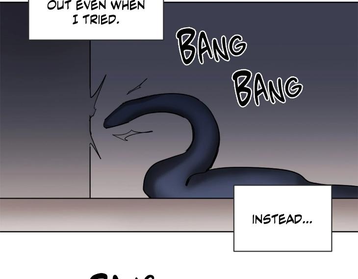 In Cold Love by 10min – Uncensored [Eng] page 102