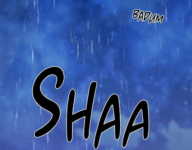 In Cold Love by 10min – Uncensored [Eng] page 102