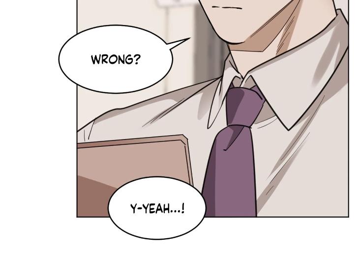 In Cold Love by 10min – Uncensored [Eng] page 101