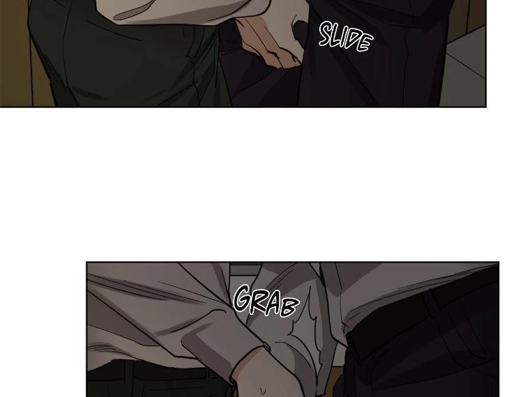 In Cold Love by 10min – Uncensored [Eng] page 102