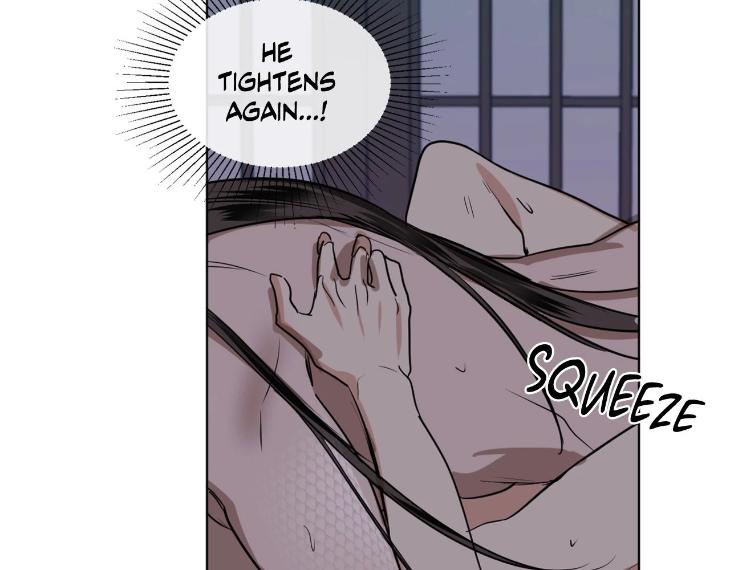 In Cold Love by 10min – Uncensored [Eng] page 100