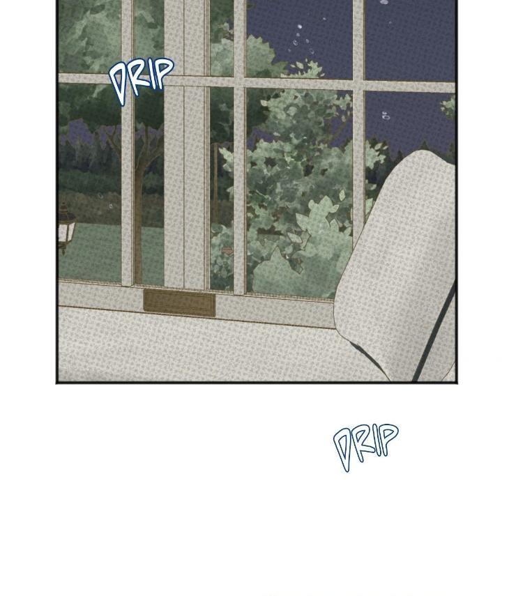 Showered with Love by dodGe – Uncensored [Eng] page 96