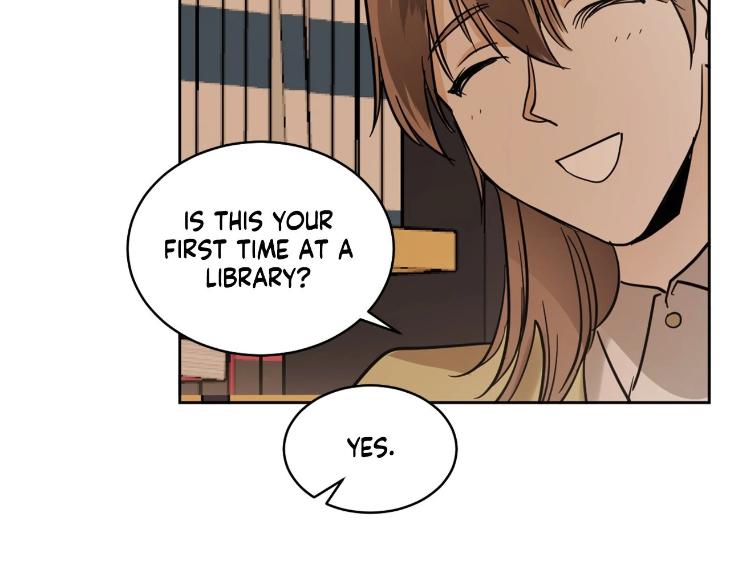 In Cold Love by 10min – Uncensored [Eng] page 103