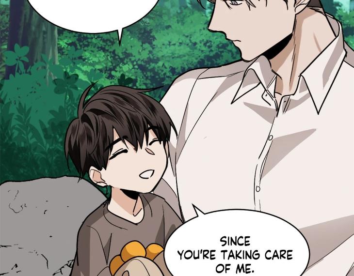 In Cold Love by 10min – Uncensored [Eng] page 103