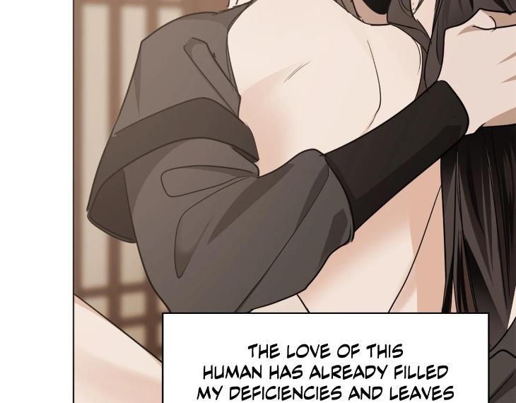 In Cold Love by 10min – Uncensored [Eng] page 102