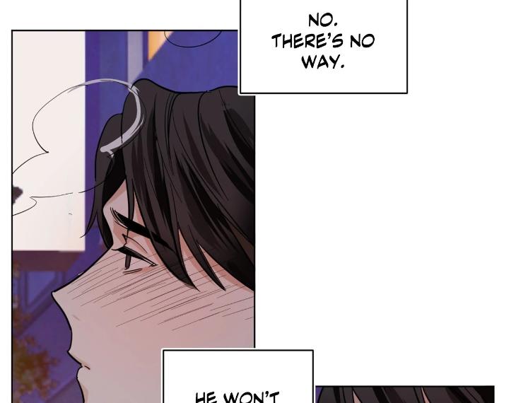 In Cold Love by 10min – Uncensored [Eng] page 101