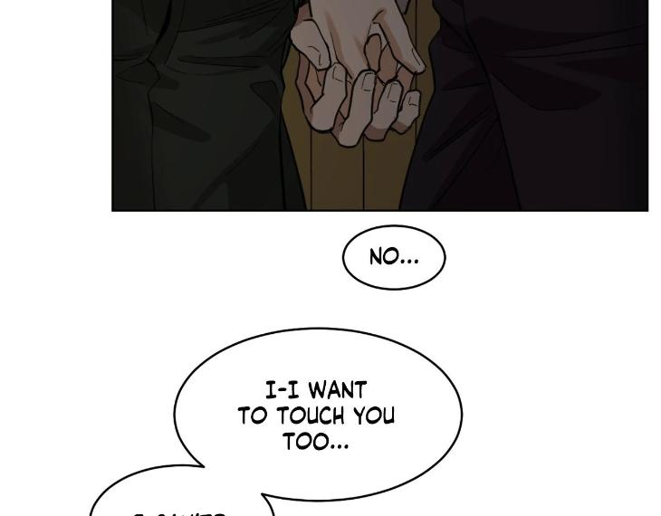 In Cold Love by 10min – Uncensored [Eng] page 103