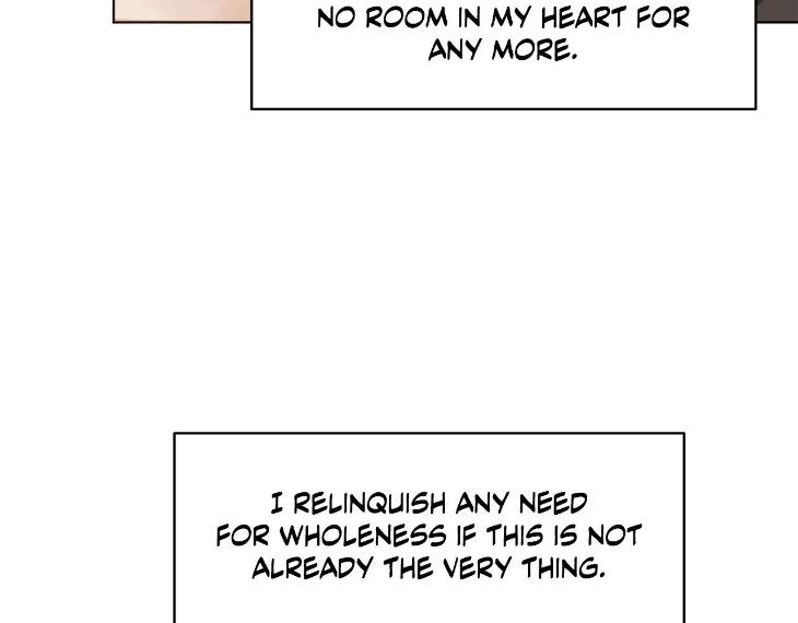 In Cold Love by 10min – Uncensored [Eng] page 103