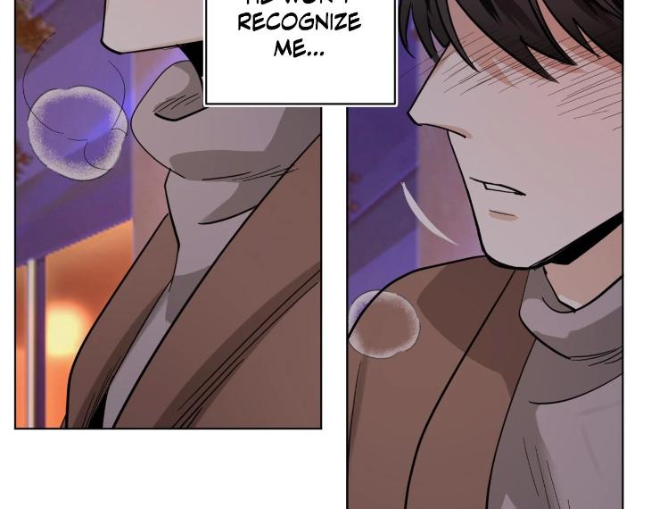 In Cold Love by 10min – Uncensored [Eng] page 102