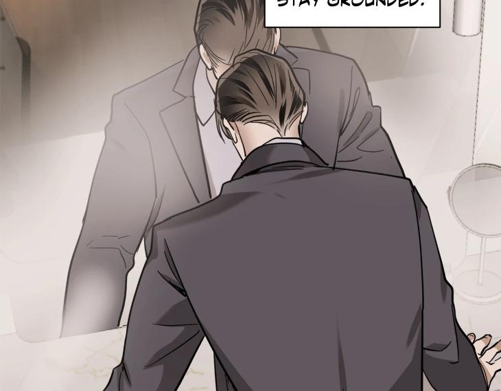 In Cold Love by 10min – Uncensored [Eng] page 104