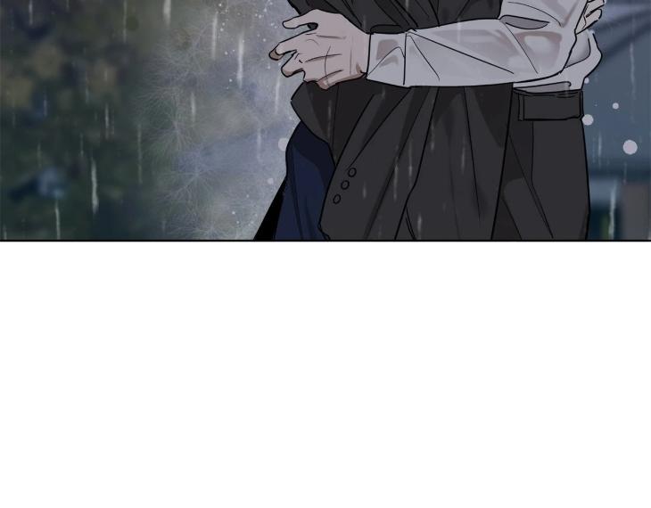 In Cold Love by 10min – Uncensored [Eng] page 104