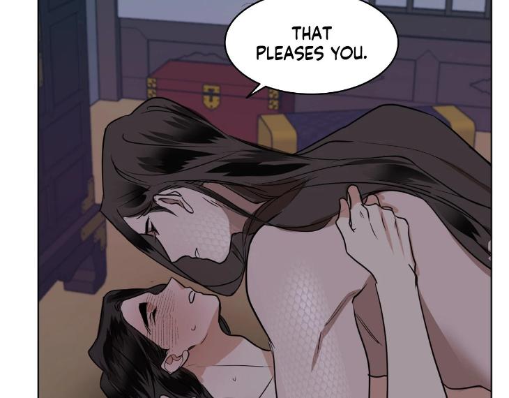 In Cold Love by 10min – Uncensored [Eng] page 102