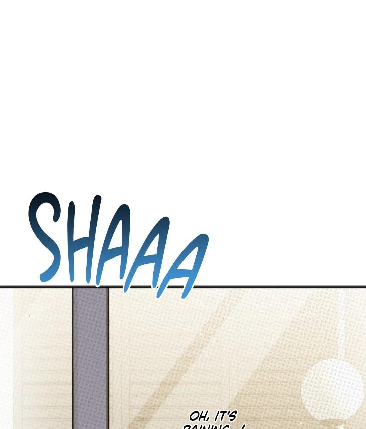 Showered with Love by dodGe – Uncensored [Eng] page 98